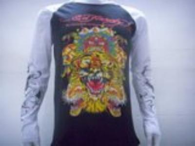 Ed Hardy shirts men-549